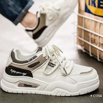 VENTROX CASUAL SHOES